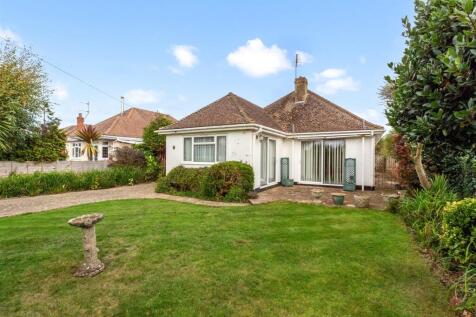 Foamcourt Way, 14-025.jpg