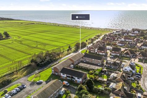 7 St Hellier Court-003 LOGO.jpg