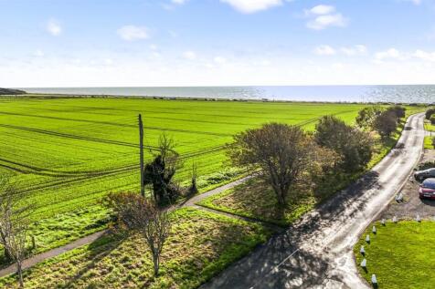 7 St Hellier Court-004.JPG