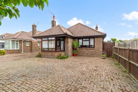 8 Midhurst Close-018.jpg