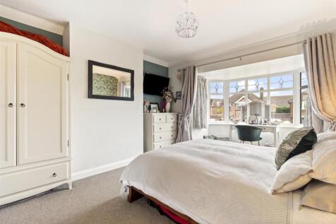 St Marys Close,89-018.JPG