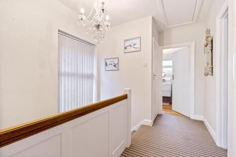 St Marys Close,89-027.JPG