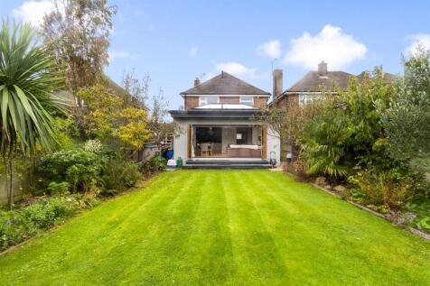 St Marys Close,89-011.JPG