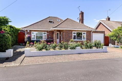 Mulberry Close, 4-023.JPG