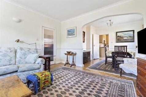 Mulberry Close, 4-021.JPG