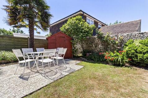 Mulberry Close, 4-003.JPG