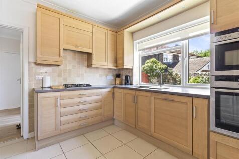 Mulberry Close, 4-006.JPG
