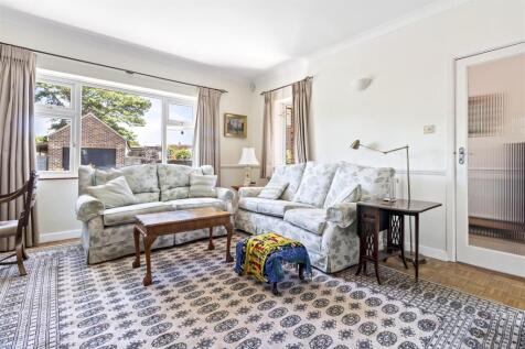 Mulberry Close, 4-020.JPG