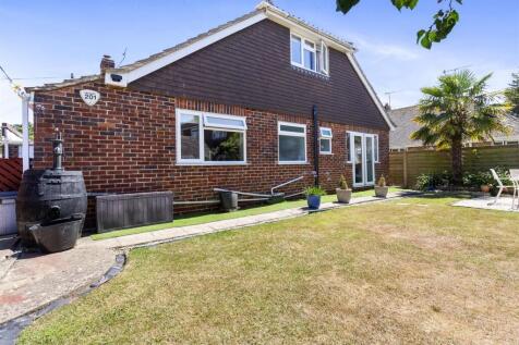 Mulberry Close, 4-002.JPG