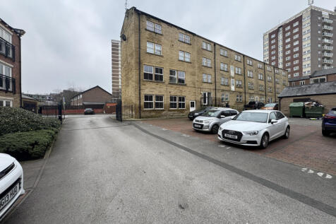 Property Image 15