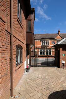 Property Image 17