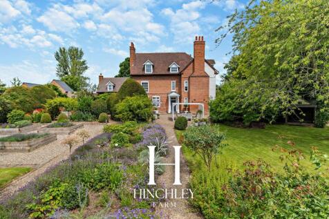 Property Image 54
