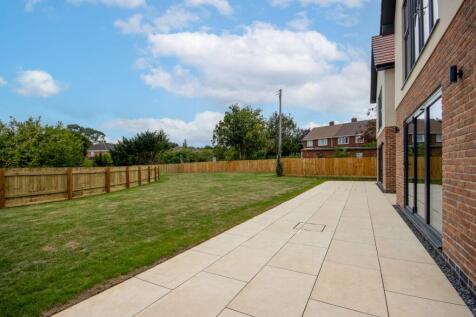 Property Image 52
