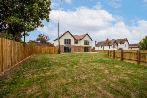 Property Image 53