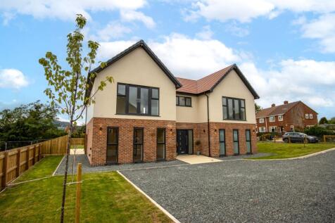 Property Image 54