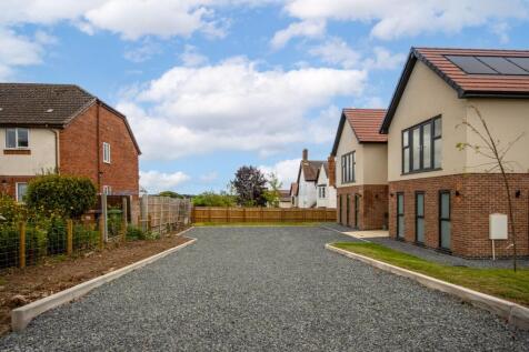 Property Image 55