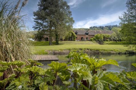 Property Image 42