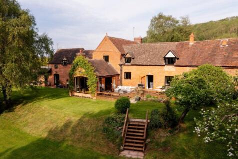 Property Image 41
