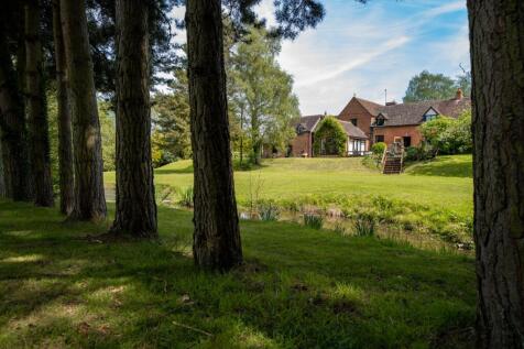Property Image 44
