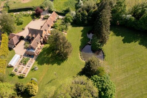 Property Image 39