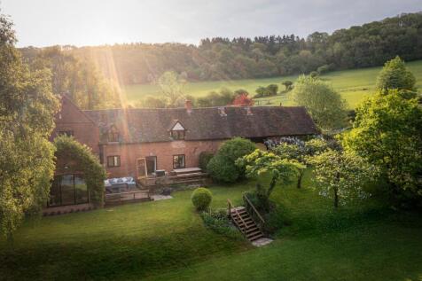Property Image 40