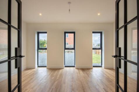 Similar Snug Area