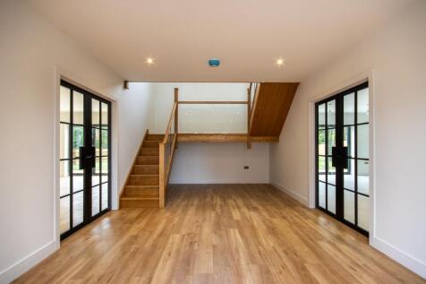 Similar HAll