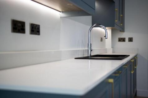 Similar Sink