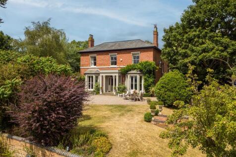 Property Image 29