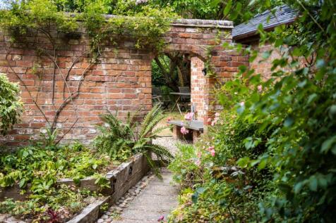 Property Image 25