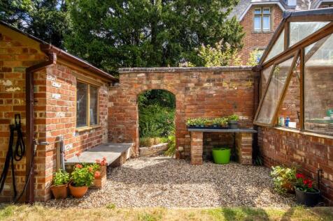 Property Image 26