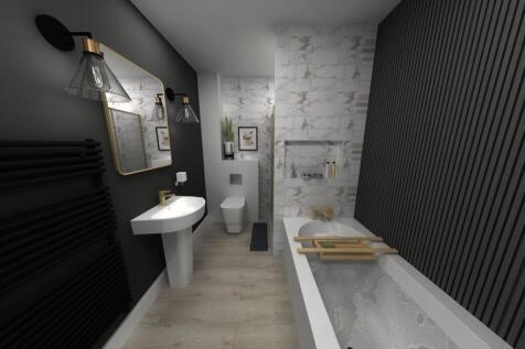 CGI main bathroom