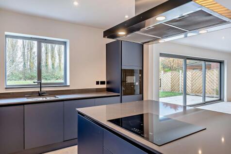 Kitchen 4