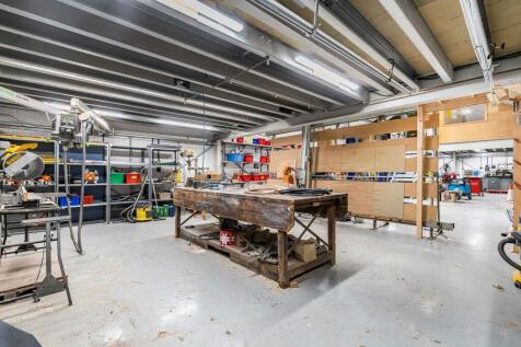 Workshop