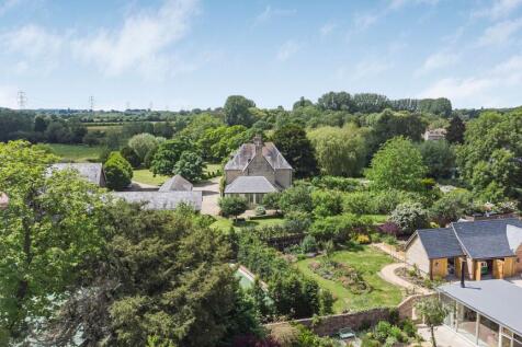 Property Image 104