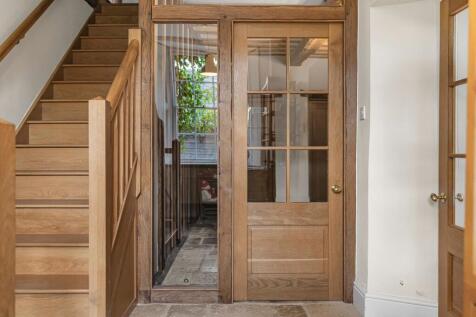 Property Image 39
