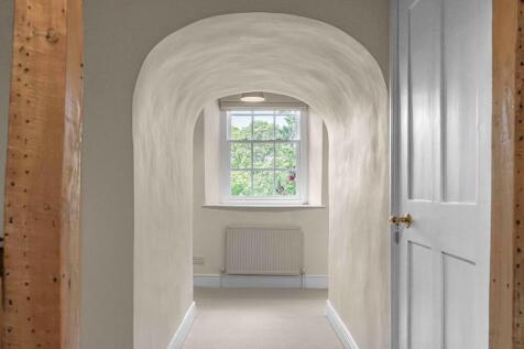 Property Image 49