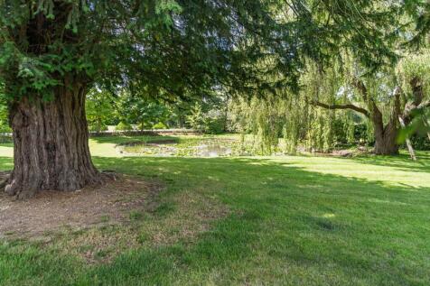 Property Image 58