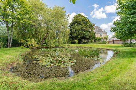 Property Image 61