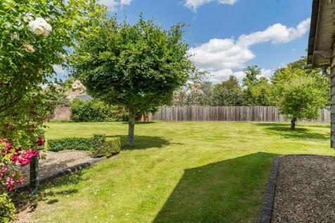 Property Image 67