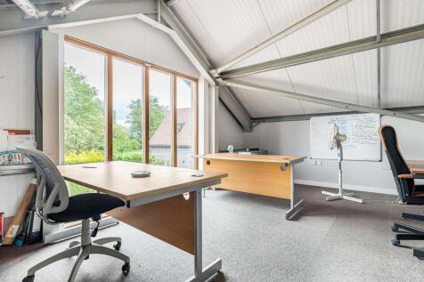 Office 2