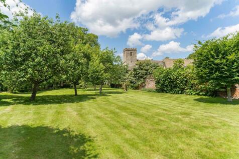 Property Image 69