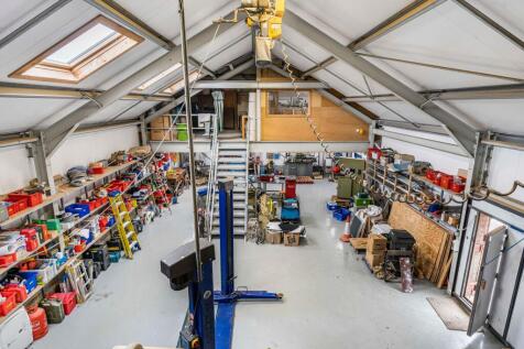 Workshop