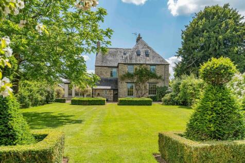 Property Image 73