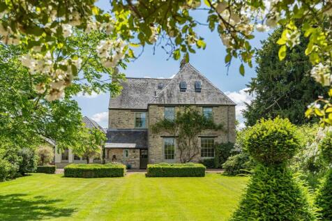 Property Image 74