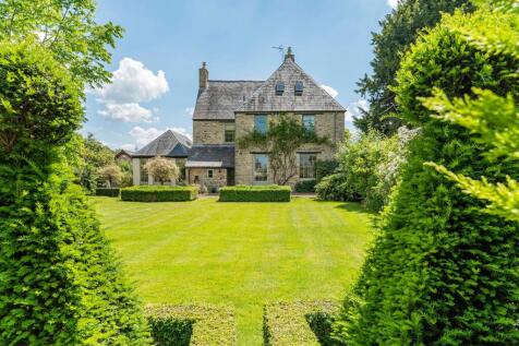 Property Image 77