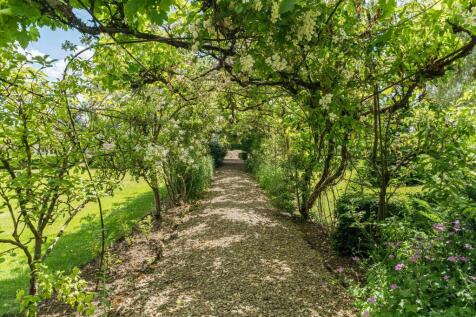 Property Image 79