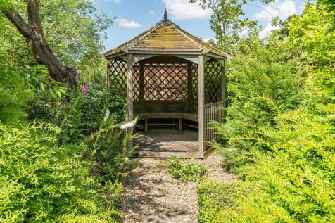 Property Image 83