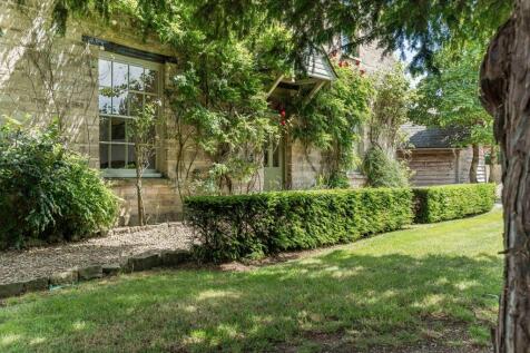 Property Image 88
