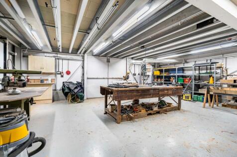 Workshop